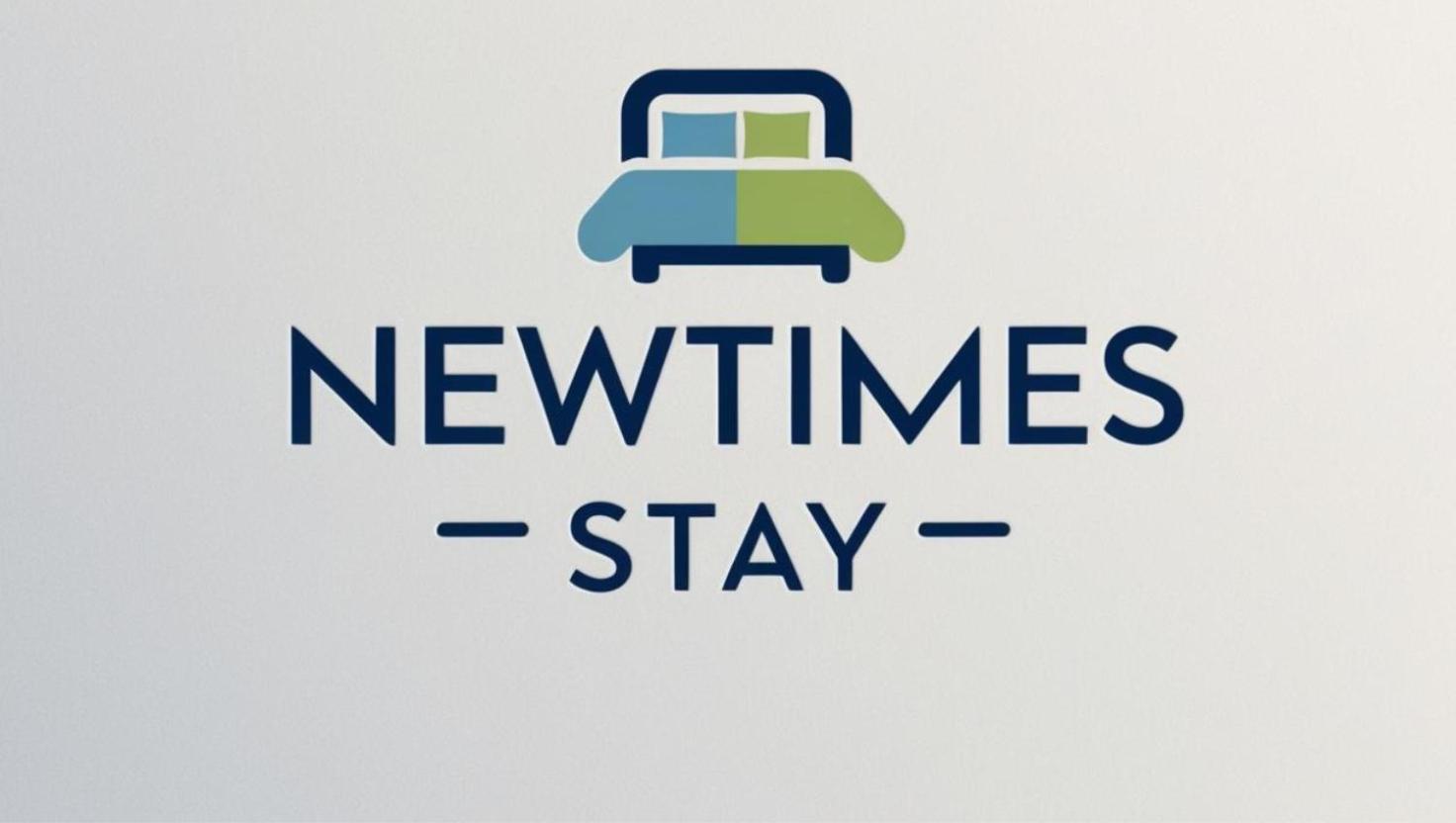New Times Apartment Bucharest